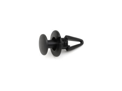 Mopar 6508712AA Pin-Push