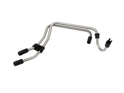 Mopar 68269734AA Tube-Jumper