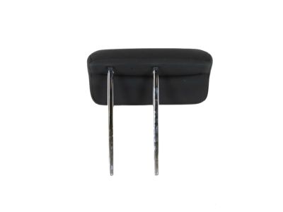 Mopar 6CZ70DX9AC HEADREST-Second Row