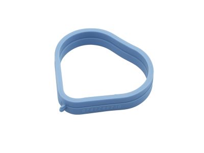 Mopar 4792485AA Gasket-Intake Manifold