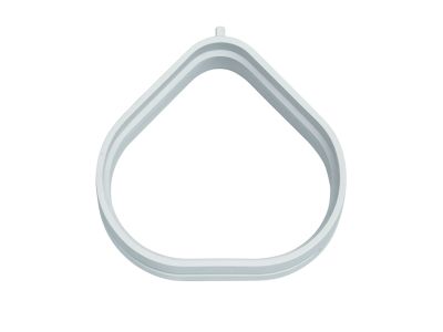 Mopar 4792485AA Gasket-Intake Manifold