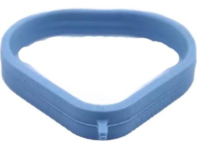 Mopar 4792485AA Gasket-Intake Manifold