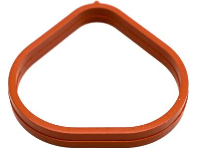 Mopar 4792485AA Gasket-Intake Manifold