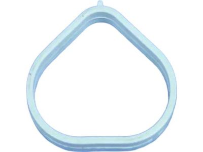 Mopar 4792485AA Gasket-Intake Manifold