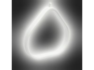 Mopar 4792485AA Gasket-Intake Manifold