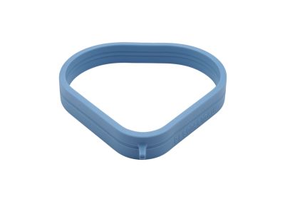 Mopar 4792485AA Gasket-Intake Manifold