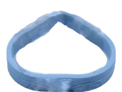 Mopar 4792485AA Gasket-Intake Manifold