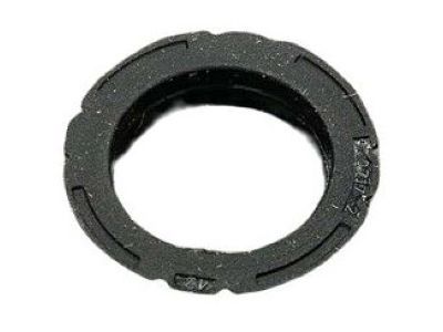 Mopar 68271824AA Ring-DECOUPLER