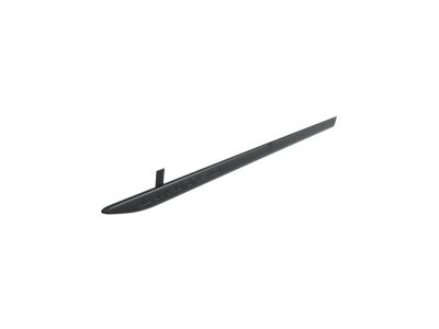 Mopar 6QE29SZ0AC Front Door