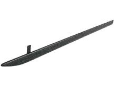 Mopar 6QE29SZ0AC Front Door