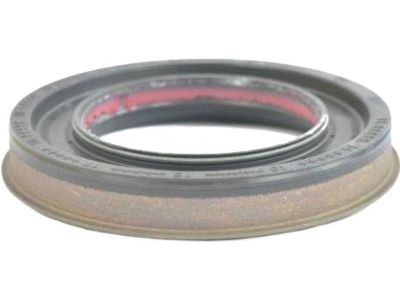 Mopar 68454740AA Drive PINION