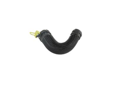 Mopar 68318320AB Hose-COOLANT