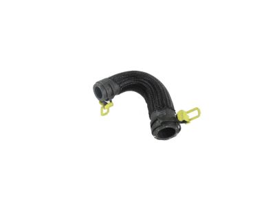 Mopar 68318320AB Hose-COOLANT