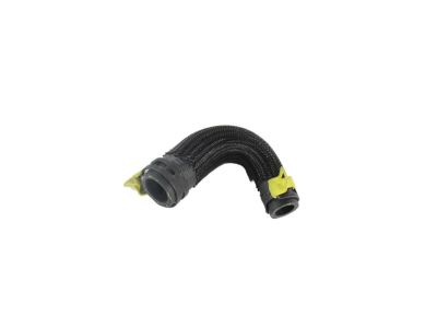 Mopar 68318320AB Hose-COOLANT