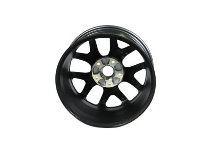 Mopar 7BB66SSMAA ALUMINUM