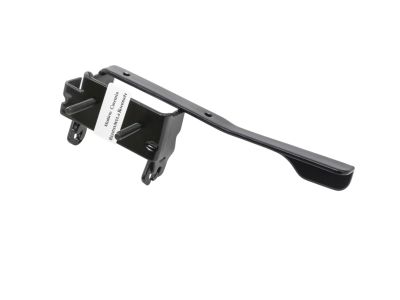 Mopar 4865936AD Latch-Folding Top