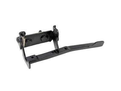 Mopar 4865936AD Latch-Folding Top