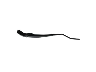 Mopar 68338925AB Arm-Front WIPER