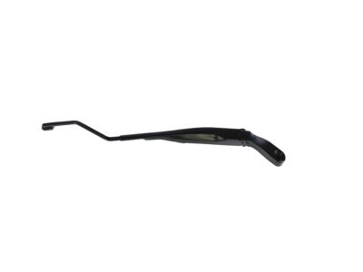 Mopar 68338925AB Arm-Front WIPER