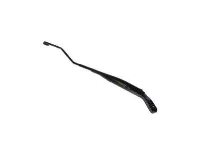 Mopar 68338925AB Arm-Front WIPER