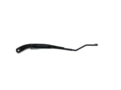 Mopar 68338925AB Arm-Front WIPER