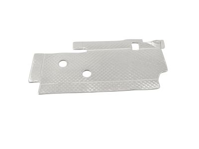 Mopar 68172223AB Insulator