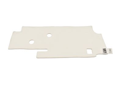 Mopar 68172223AB Insulator