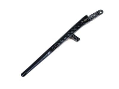 Mopar 68034341AD Arm-Rear WIPER