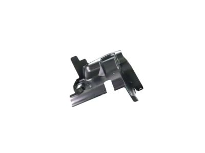 Mopar 68394594AB Seal-Radiator Side Air
