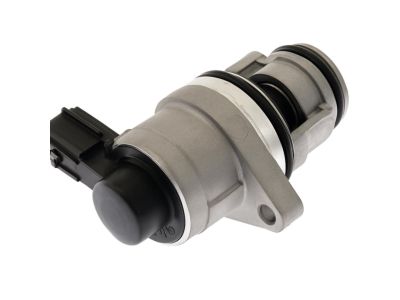 Mopar 4861655AB SOLENOID-Linear IACV