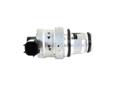 Mopar 4861655AB SOLENOID-Linear IACV