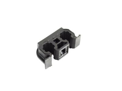 Mopar 68165782AA Clip-2 Way