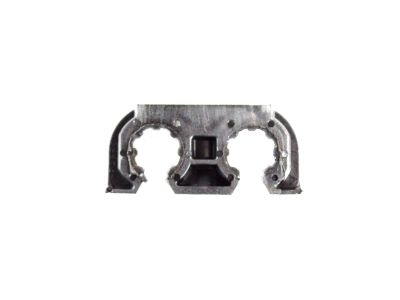 Mopar 68165782AA Clip-2 Way