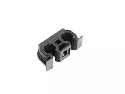 Mopar 68165782AA Clip-2 Way
