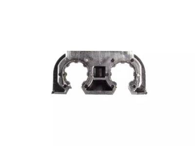 Mopar 68165782AA Clip-2 Way