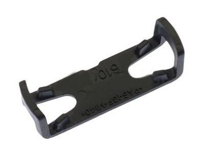 Mopar 68269056AA Clip-Retaining