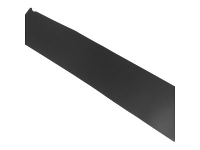 Mopar 5116327AA APPLIQUE-B Pillar