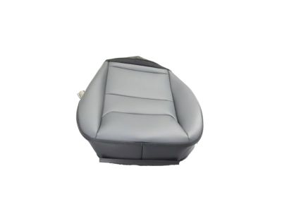 Mopar 6RE62LA8AE Front Seat Cushion Cover