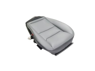 Mopar 6RE62LA8AE Front Seat Cushion Cover