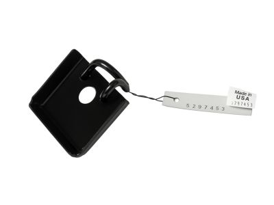 Mopar 55397444AA Loop-Cargo Tie Down