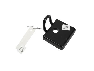 Mopar 55397444AA Loop-Cargo Tie Down