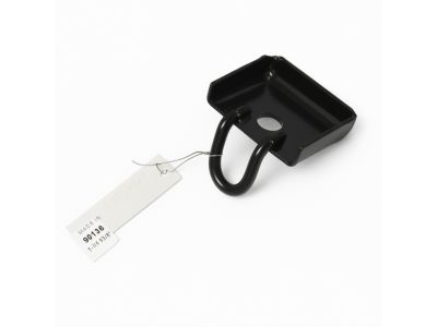 Mopar 55397444AA Loop-Cargo Tie Down