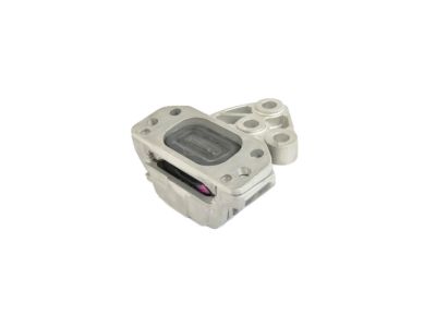 Mopar 68253038AC INSULATOR-Transmission Mount