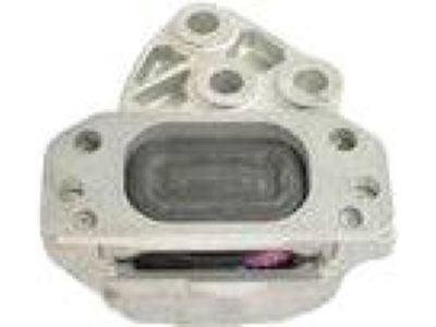 Mopar 68253038AC INSULATOR-Transmission Mount