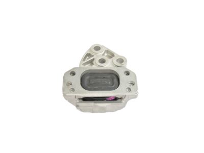 Mopar 68253038AC INSULATOR-Transmission Mount