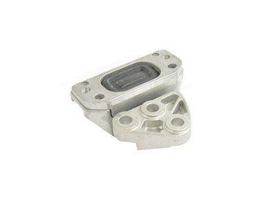 Mopar 68253038AC INSULATOR-Transmission Mount