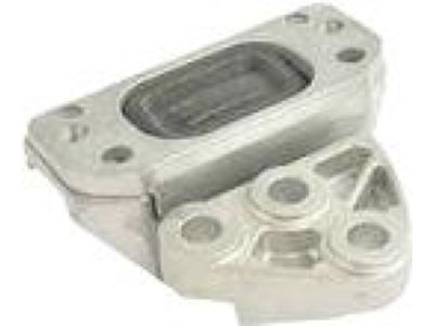 Mopar 68253038AC INSULATOR-Transmission Mount