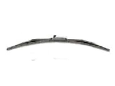 Mopar 5012611AD Blade-WIPER