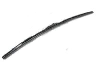 Mopar 5012611AD Blade-WIPER