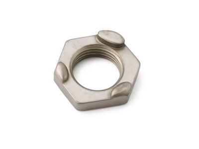 Mopar 6035670 Nut-Hexagon